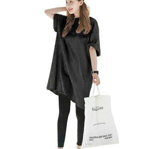 yz[7-livehouse] tVc fB[X gbvX  O n Xbg ۋ 傫TCY  rbOVGbg Vv  ̌^Jo[  ItBX  t 