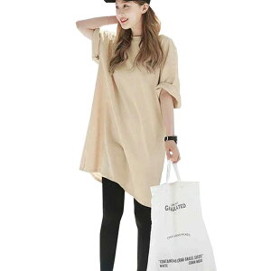 yz[7-livehouse] tVc fB[X gbvX  O n Xbg ۋ 傫TCY  rbOVGbg Vv  ̌^Jo[  ItBX  t 