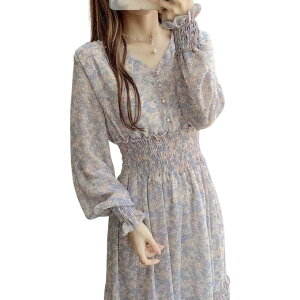 yz[MlleeSSeeldyTRC] s[X fB[X VtHs[X VlbN  O ԕ nCEGXg 傫TCY EGXgS  ̌^Jo[  ꂢ  l