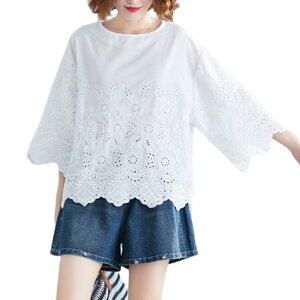 yz[CCGGOWMM] EhlbN tVcJbg\[   Vc fB[X uEX ԕ Ȗ gbvX JWA t@bV ItBX ꂢ 􂦂邨ꏗ