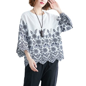 yz[CCGGOWMM] EhlbN tVcJbg\[   Vc fB[X uEX ԕ Ȗ gbvX JWA t@bV ItBX ꂢ 􂦂邨ꏗ