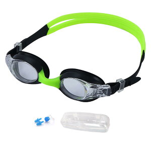 yz[Lalapala] j S[O q XCS[O XC~OS[O 3-14 Kl ܂~ UVJbg _炩 VR ϓ y NA ߃xg OȒP Rh~ 