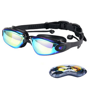 yz[Lalapala] j S[O XCS[O XC~OS[O 14Έȏ l q tBbglX Kl R UVJbg ~ VR[NbV _炩 y jp 