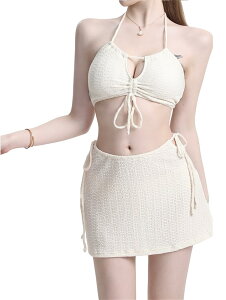 yz[KEWJYUE] fB[X  rLj 3_Zbg tBbglX I[o[EFA ̌^Jo[ z_[lbN n ZNV[ pbh C j  p