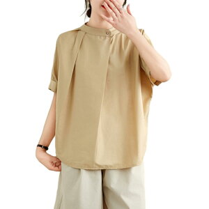 yz[CCGGOWMM] uEX fB[X Vc   tVc h}X[u {^t gbvX sK GKg ؍t@bV 傫TCY   l 