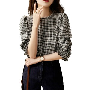 yz[CCGGOWMM] uEX fB[X Vc   t tVc `FbN gbvX ؍ GKg 傫TCY   l  ItBX ʋ OL ꂢ 