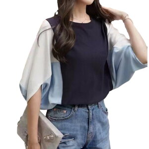 yz[MaadeaNoeTe] TVc fB[X  gbvX ؂ւ Jbg\[ ێ   ̌^Jo[ 傫TCY JWA  ʋ f[gt 