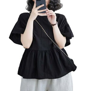 yz[ORWZDCO] Vc fB[X gbvX uEX  ێ Jbg\[ tAX[u n   傫TCY   Vv ʋ ItBX t 