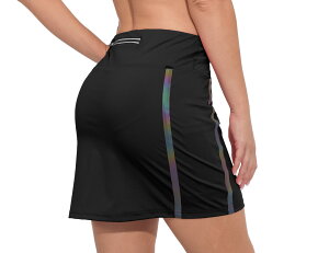 yz[Little Donkey Andy] StEFA XJ[g XJ[g X|[c fB[X St ejX Ci[pc |Pbgt ʋC y z