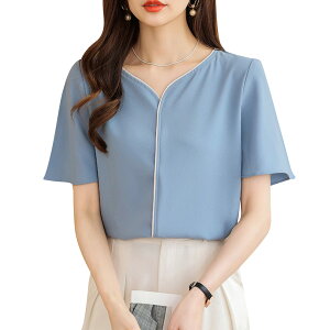 yz[MEME XTRA] uEX fB[X  gbvX VlbN Vc TT vI[o[ uEX Vv  ĕ  Vv 傫TCY JWA  