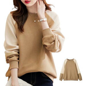 yz[Vmiutyer LLOP] g[i[ h fB[X gbvX H vI[o[ oCJ[ N[lbN  OX[u  