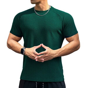 yz[KULIXI] g[jOEFA Y W tVc X|[c Xgb`  ێ ؃g tBbglX JWA ANeBu n TVc 5408+5511