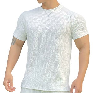 yz[KULIXI] g[jOEFA Y W tVc X|[c Xgb`  ێ ؃g tBbglX JWA ANeBu n TVc 5408+5511