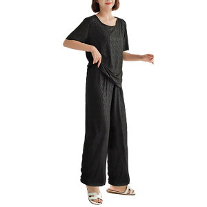 yz[MilaCorinna] fB[X pW} ⊴  [EFA  ZbgAbv p z[EGA ㉺Zbg    n y   Vv 