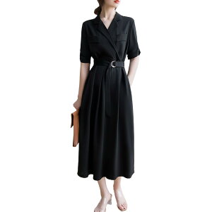 yz[Leadamon-oee] s[X fB[X Os[X  X[cs[X ܂ Vcs[X xgt VlbN tH[}s[X 傫TCY }LVs |