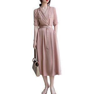 yz[Leadamon-oee] s[X fB[X Os[X  X[cs[X ܂ Vcs[X xgt VlbN tH[}s[X 傫TCY }LVs |