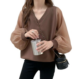 yz[Leadamon-oee] g[i[ fB[X VtH tVc vI[o[ ؂ւ V[X[ Jbg\[ vlbN gbvX   ̌^Jo[ 傫TCY ّf n 