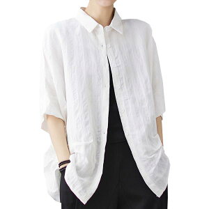 yzVolen Vc fB[X ܕ gbvX Ȗ n Jbg\[  傫TCY  ʋ ʊw