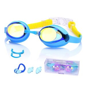 yz[MiniAya] jS[O q XCS[O XC~OS[O 7Έȏ Kl ܂~ OJbg UVJbg ~[H _炩 VR Rh~ ϓ y NA