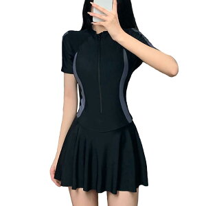 �y���������z[MiniAya] ���� ���f�B�[�X �����s�[�X �t�B�b�g�l�X���� UV�J�b�g ���킢�� �������b�V���K�[�h �̌^�J�o�[ �O�J���t�@�X�i�[ �p�b�h�t�� �V���[�c �������p �L�k ������ �X�|�[