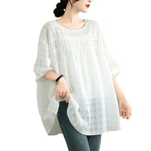 yz[CCGGOWMM] uEX fB[X  N[lbN tVc gbvX ăVc GKg `FbN 傫TCY ĕ   l  ItBX ʋ OL ꂢ 