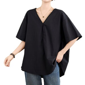 yz[OGCPWYQZ]  uEX fB[X gbvX Vc VlbN l Ȗ   傫TCY ̌^Jo[  JWA t@bV l  o| ʋ ĕ