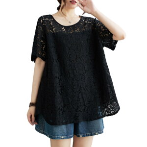 yz[CCGGOWMM] uEX fB[X  N[lbN tVc ԕ gbvX  VtH [XVc Xbg GKg nt 傫TCY  l  