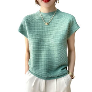 yz[Leadamon-oee] T}[jbg fB[X  jbg t`X[u Jbg\[ n tVc gbvX `FbN Z[^[  傫TCY Lk   