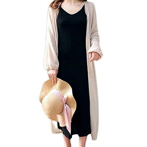 yz[xppe] J[fBK fB[X O T}[jbg gbvX HD  UVJbg [΍ Ă~ 傫TCY   n  ꂢ o| t 