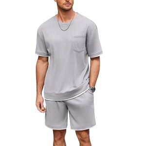 yz[KULIXI] ZbgAbv Y  ʋ ĕ W[W n[tpc btn n JWA W Zpc XEFbg ؃g g[jOEFA tBbglX X|[c