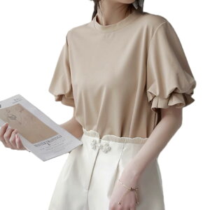 yz[CCGGOWMM] tVc fB[X gbvX  Vc ptX[u uEX EhlbN n vI[o[   傫TCY  I[o[TCY Ȃ ؍