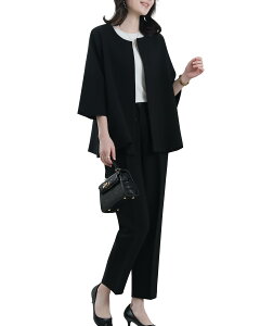 yz[Sueeya] XC[ pcX[c fB[X ZbgAbv 傫TCY ㉺Zbg ̌^Jo[  2_Zbg   tH[} ItBX  d Opc 