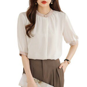 yz[Leadamon-oee] uEX fB[X  ItBX p[{^ gbvX  vI[o[  o[X[u ̌^Jo[ 傫TCY t  CVc 