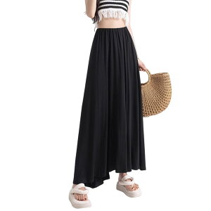 yz[MlleeSSeeldyTRC] XJ[g fB[X OXJ[g nCEGXg O t {gX AC SEGXg  傫TCY ̌^Jo[ n  r ʋ t  