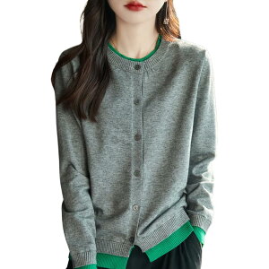 yz[Niliv] N[lbNJ[fBK fB[X  jbg 2ނ̃J[}b`O ێ J[fBK R[g y ItBX  I[V[Y