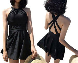 yz[MiniAya]  fB[X ̌^Jo[ l n ZNV[ o  nClbN 2_Zbg V[gpc  IoT  p p   XC