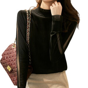 yz[Vmiutyer LLOP] jbg Z[^[ fB[X gbvX t nClbN `[  jbg\[ t Jbg\[ Xgb`  4FWJ n ~