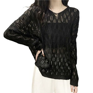 yz[Vmiutyer LLOP] T}[jbg fB[X bV vI[o[ ҂ vlbN 3FWJ   傫TCY VA[ [΍ UVJbg Ă~ d˒ t 