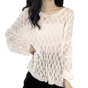 yz[Vmiutyer LLOP] T}[jbg fB[X bV vI[o[ ҂ vlbN 3FWJ   傫TCY VA[ [΍ UVJbg Ă~ d˒ t 