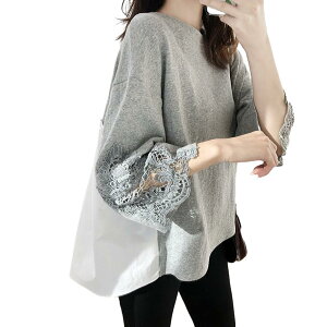 yz[CCGGOWMM] tVc fB[X EhlbN uEX  t ؂ւgbvX _炩  킢 i m t@bV JWA  JWA ItBX