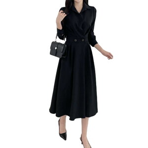 yz[CCGGOWMM] fB[X  s[X ItBXJWA hX Vc ꂢ O  AC t@bV JWA ʋ H t 