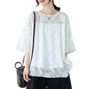 yz[CCGGOWMM] uEX fB[X  N[lbN(ێ) tVc ԕ gbvX ăVc GKg nt 傫TCY t   l  ItBX ʋ OL 