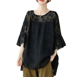 yz[CCGGOWMM] uEX fB[X  N[lbN(ێ) tVc ԕ gbvX ăVc GKg nt 傫TCY t   l  ItBX ʋ OL 