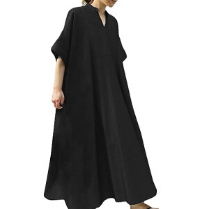 yz[MEME XTRA] s[X fB[X VlbN  Vcs[X Ȗ Os[X 傫TCY ̌^Jo[   n o ʋ tďH