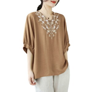 yz[OGCPWYQZ] VlbN  uEX fB[X gbvX Vc tVc vI[o[ ԕ hJ o[   傫TCY ̌^Jo[ t@bV JWA 