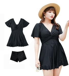 yz[MiniAya]  fB[X s[X ZNV[ ̌^Jo[ 傫TCY tA nCEGXg oXg  V[c y 킢   n C s v[ r[