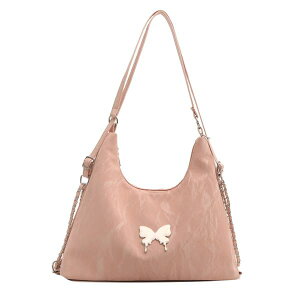 yzVolen V_[obO fB[X y g[gobO PUU[ e nhobO 2WAY | LC ʋ s