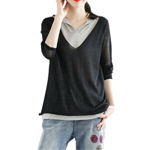 yz[CCGGOWMM] tVc fB[X ؂ւ jbg gbvX Z[^[  uEX d˒ t[ht VFCv GKX _炩 ̌^Jo[  w l ʋ 