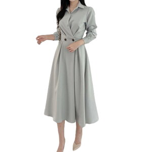 yz[CCGGOWMM] fB[X  s[X ItBXJWA hX Vc ꂢ O  AC t@bV JWA ʋ H t 