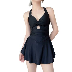 yz[Leadamon-oee] s[X  fB[X ԕ pbht mLj XChX nCEGXg  ̌^Jo[ XJ[g L~s n s[X IoT o